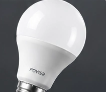 لامپهای LED